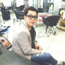 한재중헤어