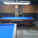 암사당구클럽 이미지