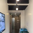 대도공영(빌딩) | [인천 미추홀구/내돈내산] 학익동 법원근처 가성비가 미친 소고기 맛집 &#39;대도가 본점&#39; /우판등심 차이,비교