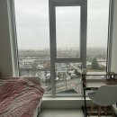 901 lougheed highway coquitlam 이미지