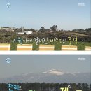 이정인테리어 이미지
