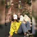 메드위스 | 여성쇼핑몰모음 오늘신상특가 속보 여자 팬츠 추천 데일리룩 | 모델&amp;MD도 뿅~반했어 😍 입고나가면 시선...