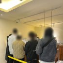 마카오박 | 속초 가볼만한 곳 중앙시장 마카오박 예약 없이 현장구매 후기