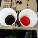 오복자동차정비 이미지