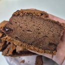 대구 달서구 진천역 대왕 카스테라 맛집 [치즈당 대왕카스테라 대구진천점]
