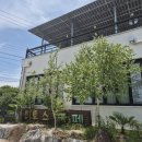 샌토스카페 이미지