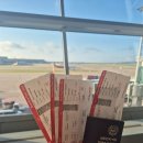 한국까르푸(주)면목지점 | 우당탕탕 2박 3일 타이베이 여행