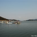 섬등포선착장 이미지