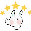 60계치킨 아산신용화점 이미지