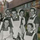 UN평화기념관 이미지