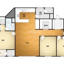 대성지물포 이미지