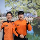 남원119센터 이미지