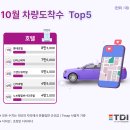 10월호텔 이미지
