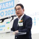 농협중앙회 이미지