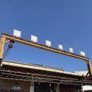 충남 예산 재식이커피, 파스타 브런치와 커피가 맛있는 레트로 카페