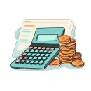 에이엔세무회계 - 8063 | 에이엔세무회계