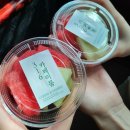 316카페이룸 | 이번 주는 부산여행