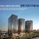 주식회사 어반 티스토리