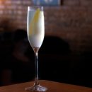 와인&칵테일 이미지