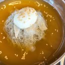 육품참숯화로구이 이미지