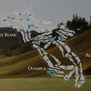 ICHEON158 네이버블로그