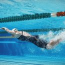 방문간호+재활운동 코디네이터 양성과정 이미지