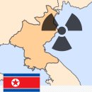 오늘의 역사(10월9일) 이미지