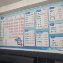 신풍종합어시장 이미지