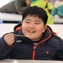 차돌합기도 이미지