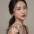 오소왁싱