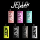 맥스전자 이미지