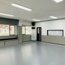 태비태권도장 이미지