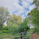 지베르니 이미지