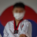 유니시티 하나린 태권도장 이미지