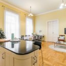 동신민박 이미지