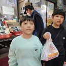 간석자유시장 이미지