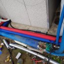 공작산로 이미지