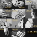 200일 축하 기념 떡밥 영상링크정리본-180222