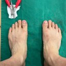 클린앤뷰티의원 이미지