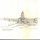 (주)공감건축 이미지