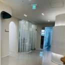 롯데웰치과의원 이미지