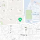 비상잉글리시아이보라매에스케이뷰영어교습소