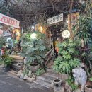 본죽 남천점 | 부산 옛날빙수 4천원 팥빙수, 단팥죽 파는 남천녹차팥빙수