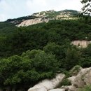 2012년 8월 30일(목요일)걷기는 북한산 계곡(다음주로 연기합니다.) 이미지