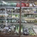 괴산군보건소 | 임산부 지원사업으로 알게 된 한살림 괴산매장 솔직 후기