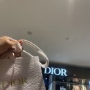 [일상포토덤프/블로그씨 질문] 소비 리스트