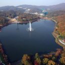 율동공원 이미지