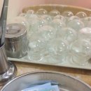 육림한의원 이미지