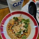 상사서로4길 | 구미 상모동 멀리 갈 필요 없는 존맛 충칭훠궈마라탕&amp;양꼬치무한리필 후기