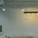 메이플 키즈 풀타운 이미지